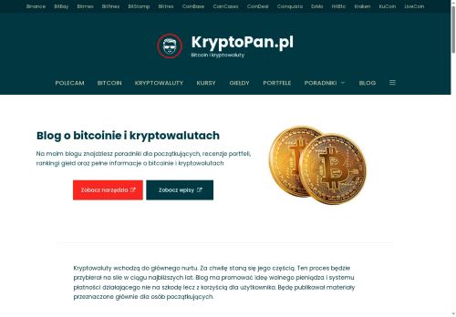 kryptopan.pl