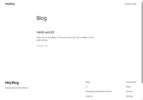 kryptowalutykoparka.pl