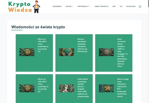 kryptowiedza.pl