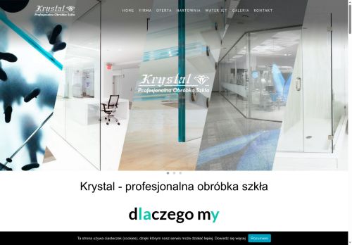 krystal.com.pl