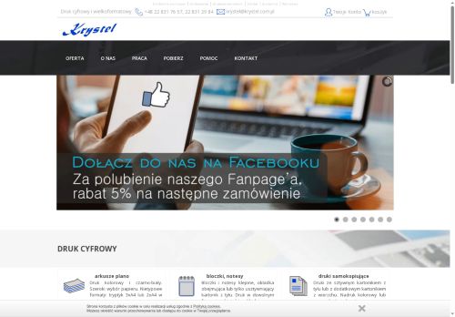 krystel.com.pl