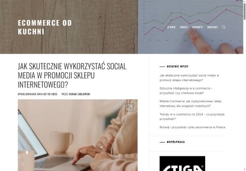 krysztalysymetrii.pl