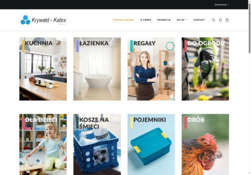 krywaldkatex.pl