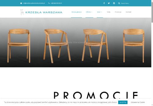 krzesla.warszawa.pl