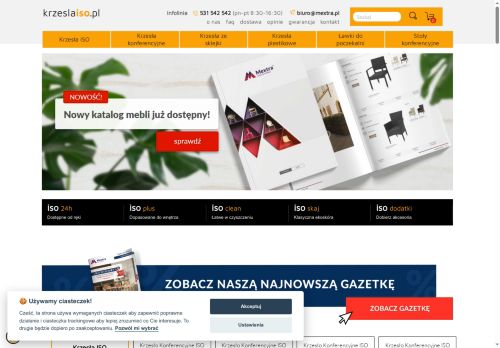 krzeslaiso.pl