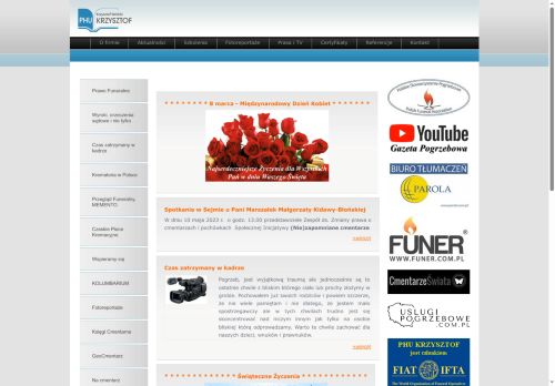 krzysztof.waw.pl