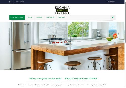 krzysztofmeble.pl