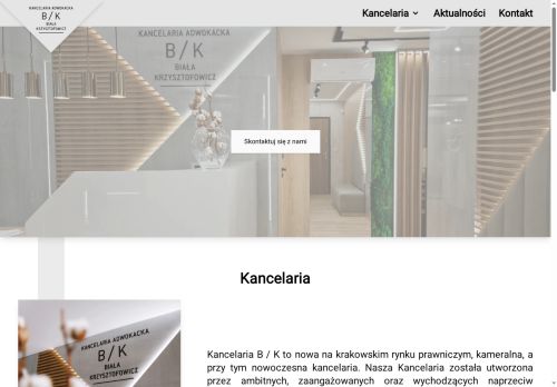 krzysztofowicz.com.pl
