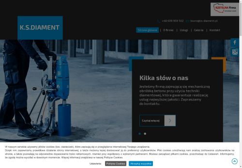 ks-diament.pl
