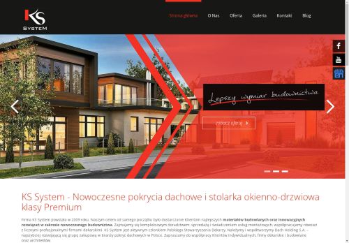 ks-system.pl
