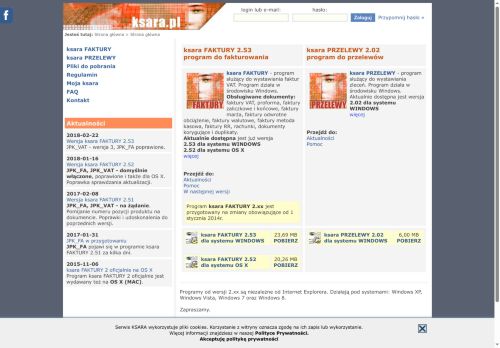 ksara.pl