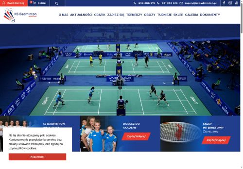 ksbadminton.pl