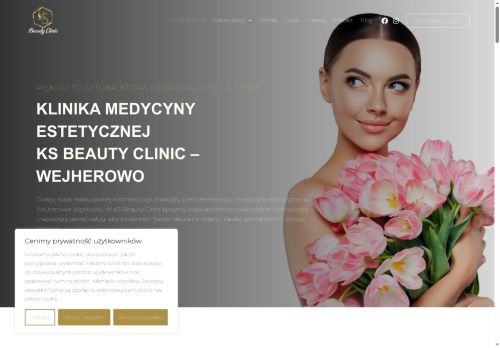 ksbeautyclinic.pl