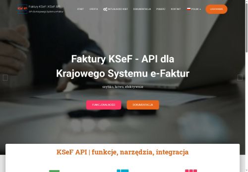ksefapi.pl