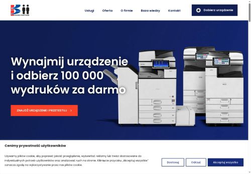 ksero-partner.com.pl