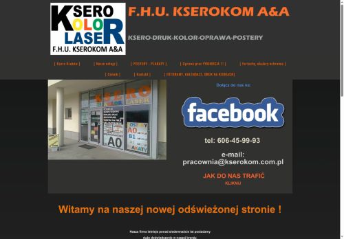 kserokom.com.pl
