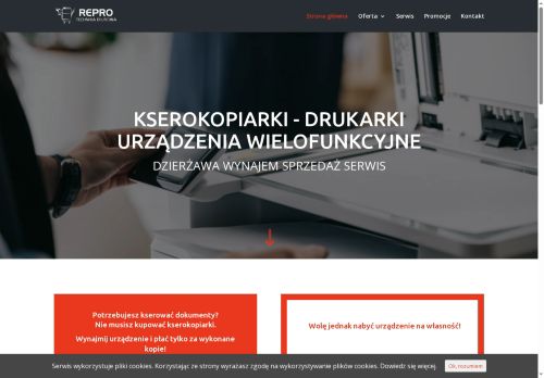 kserokopiarki-gliwice.pl