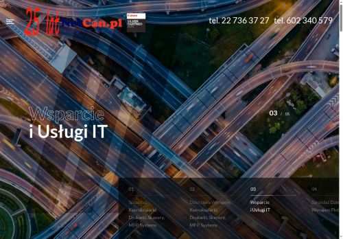 kserokopiarki-netcan.pl