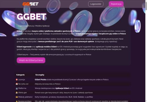 kserokopiarki-warszawa.pl