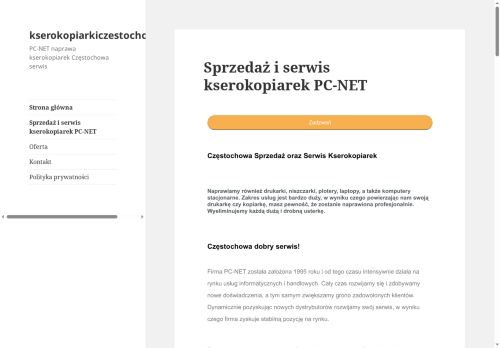 kserokopiarkiczestochowa.pl