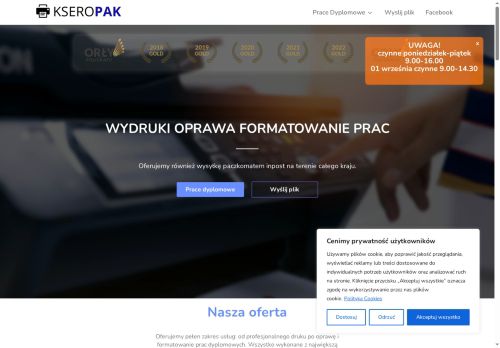 kseropak.pl