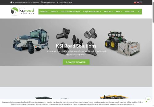 ksi.info.pl