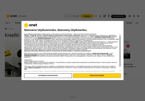ksiazki.onet.pl