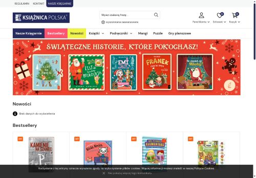 ksiaznica.pl