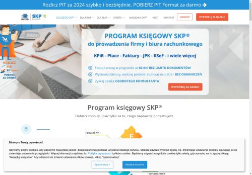 ksiega-podatkowa.pl