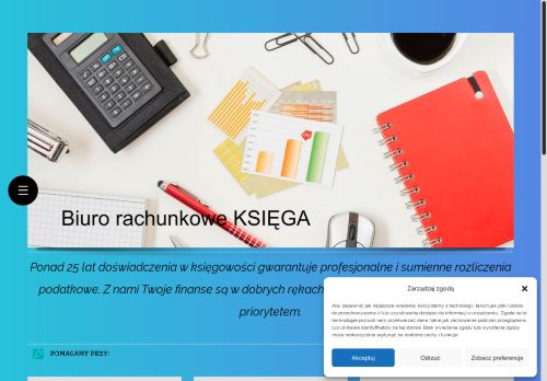 ksiega-pulawy.pl