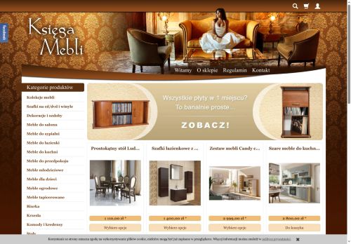 ksiegamebli.pl