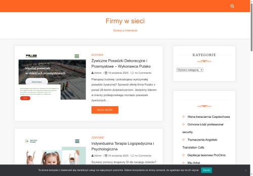ksiegarnia-internetowa-warszawa.pl