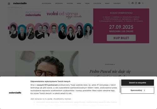 ksiegarnia.zwierciadlo.pl