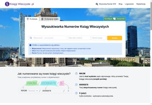 ksiegi-wieczyste-online.pl