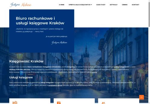 ksiegowa-krakow.pl