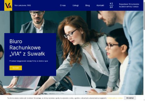 ksiegowa-suwalki.pl