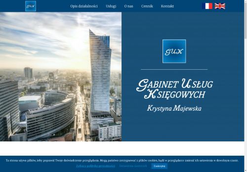 ksiegowa-warszawa.pl