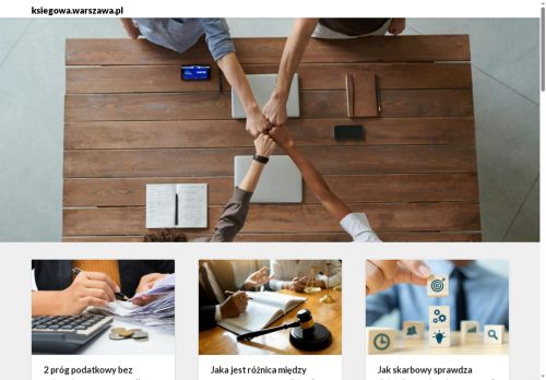 ksiegowa.warszawa.pl