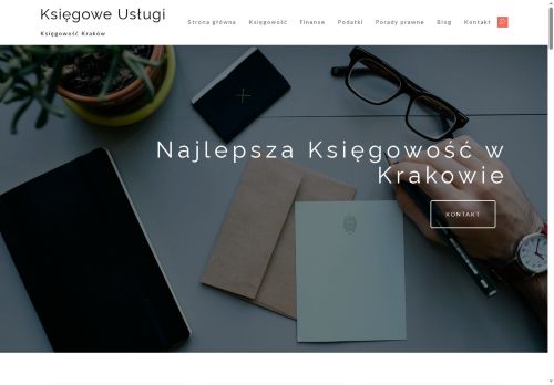 ksiegowe-uslugi.pl