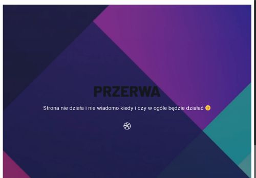 ksiegowebiuro.pl