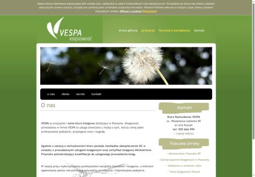 ksiegowepoznan.pl