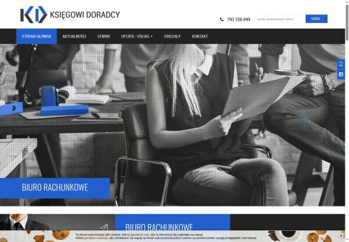 ksiegowi-doradcy.pl