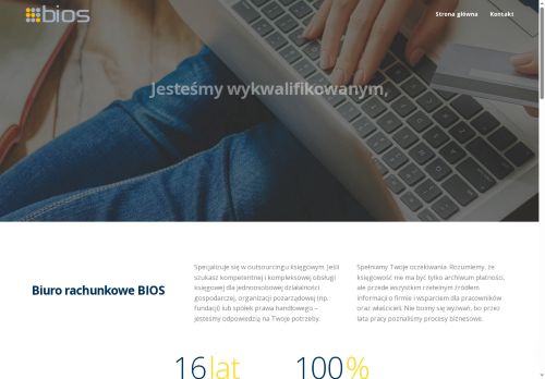 ksiegowosc-bios.pl