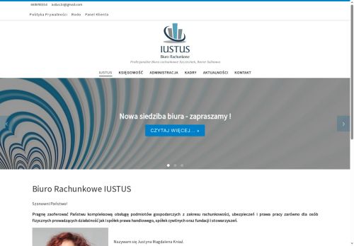 ksiegowosc-szczecinek.pl