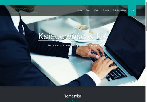 ksiegowosc-w-uk.uk