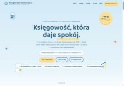 ksiegowosc-warszawa.pl