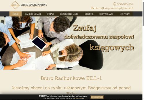 ksiegowosc.bydgoszcz.pl