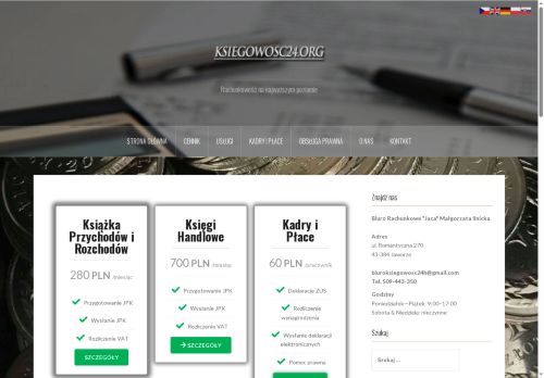 ksiegowosc24.org