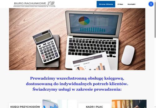 ksiegowoscbiuro-ts.pl