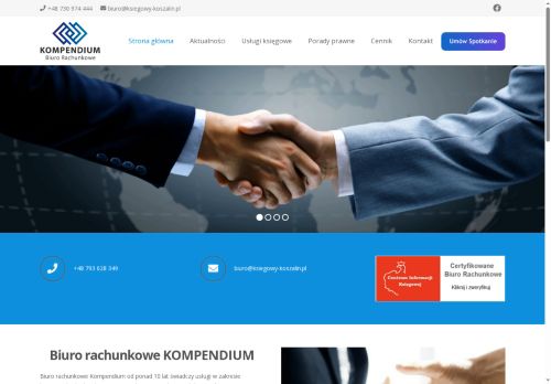ksiegowy-koszalin.pl